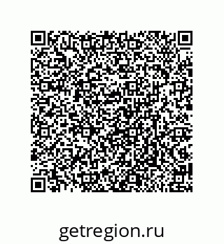 79633294601