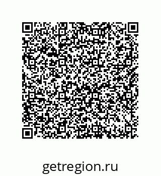 79633294602