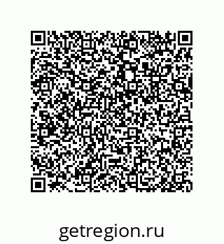 79633294603