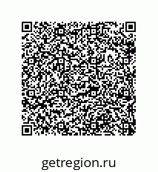 79633294604