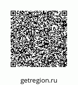 79633294606