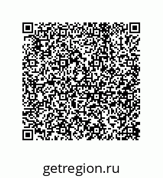 79633294608