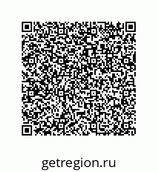 79633294609