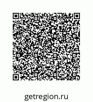 79633294610