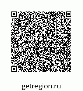 79633294611