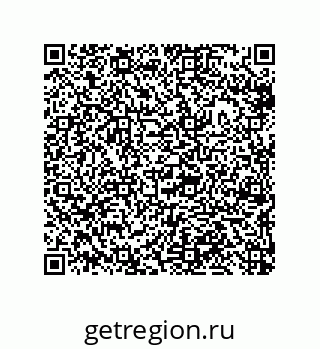 79633294612
