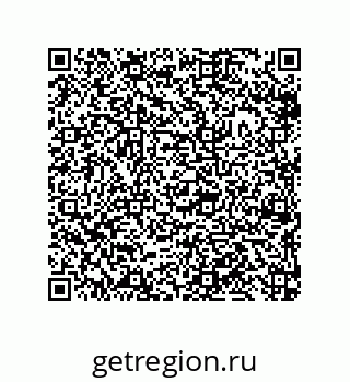 79633294613