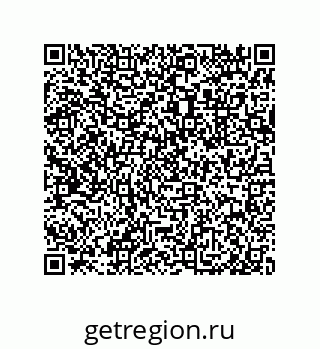79633294614