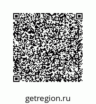 79633294617