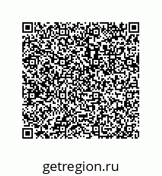 79633294618
