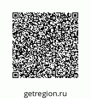 79633294621