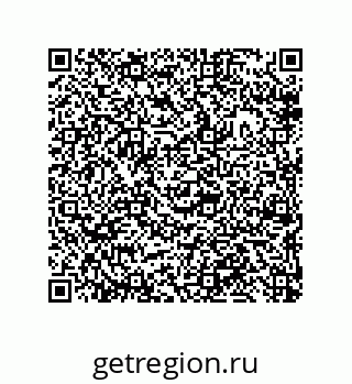 79633294622