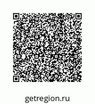 79633294623