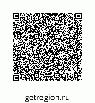 79633294624