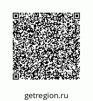 79633294631