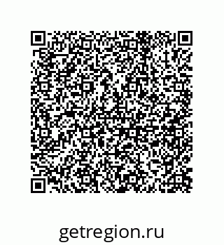 79633294632