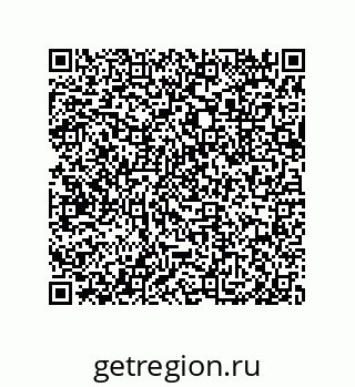 79633294634