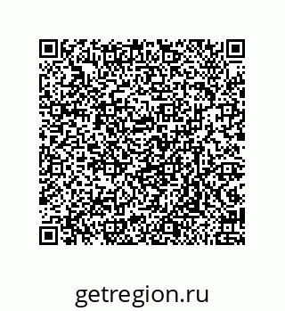 79633294640