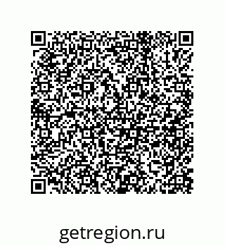 79633294641