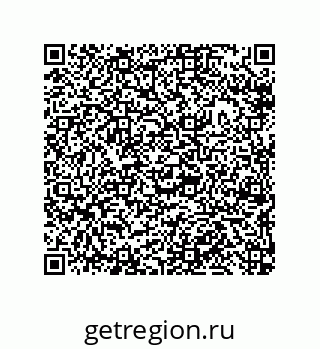 79633294643