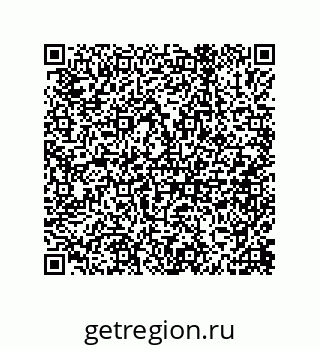 79633294644