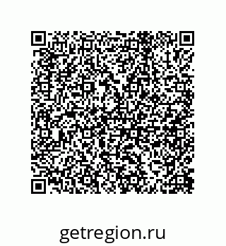 79633294648