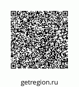 79633294650