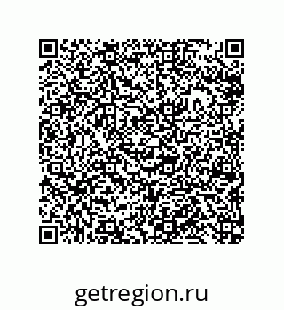 79633294653