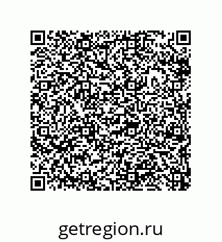 79633294656
