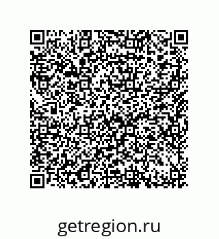 79633294657