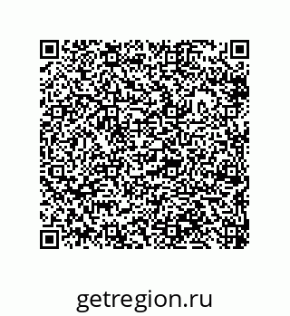 79633294658