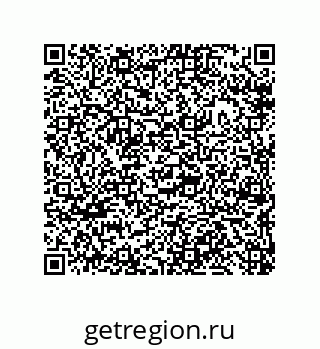 79633294665