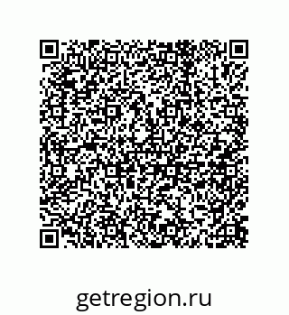 79633294666