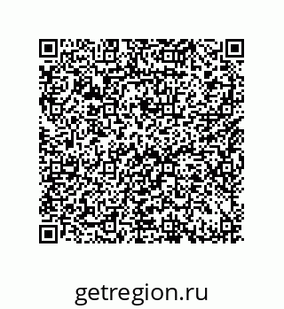 79633294667