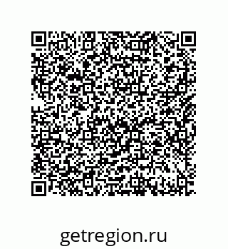 79633294668