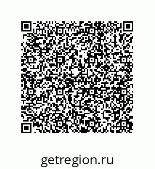 79633294669