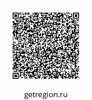 79633294672