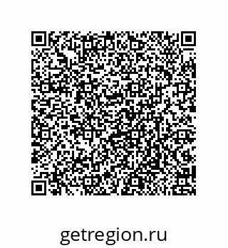 79633294674