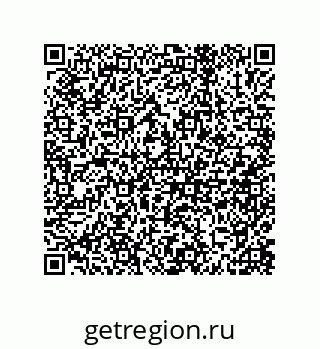 79633294675