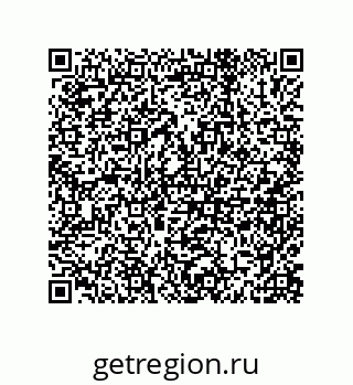 79633294677