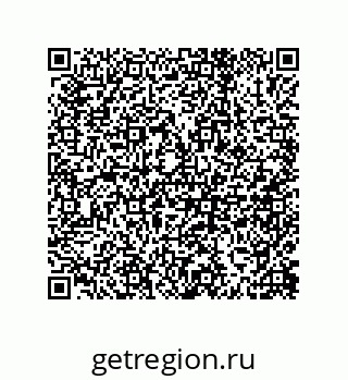 79633294678