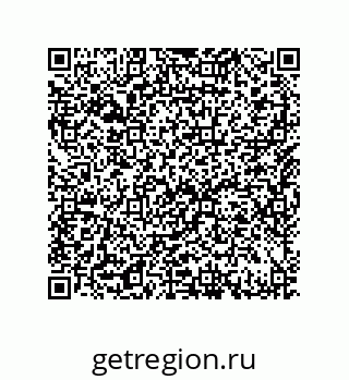 79633294679