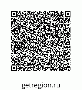79633294681