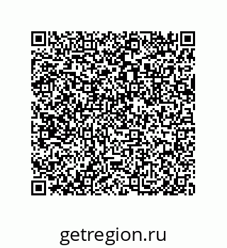 79633294684