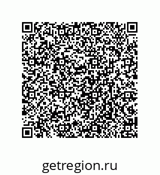 79633294685