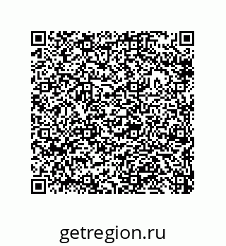 79633294686