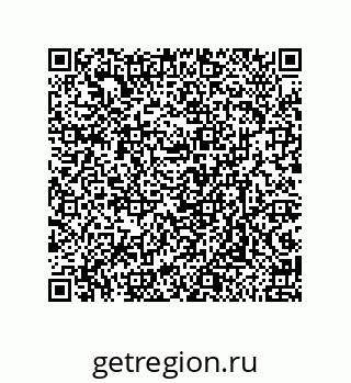 79633294688