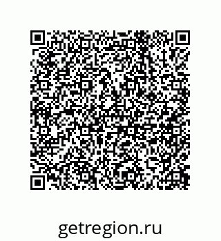 79633294689