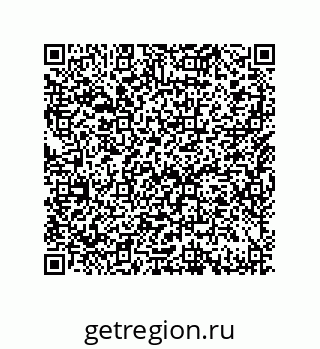 79633294691