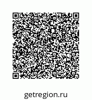 79633294692